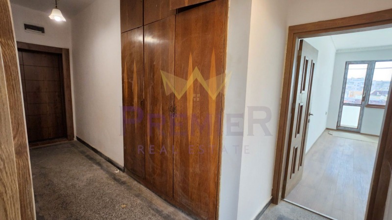 For Sale  2 bedroom Varna , Tsveten kvartal , 85 sq.m | 42590112 - image [14]