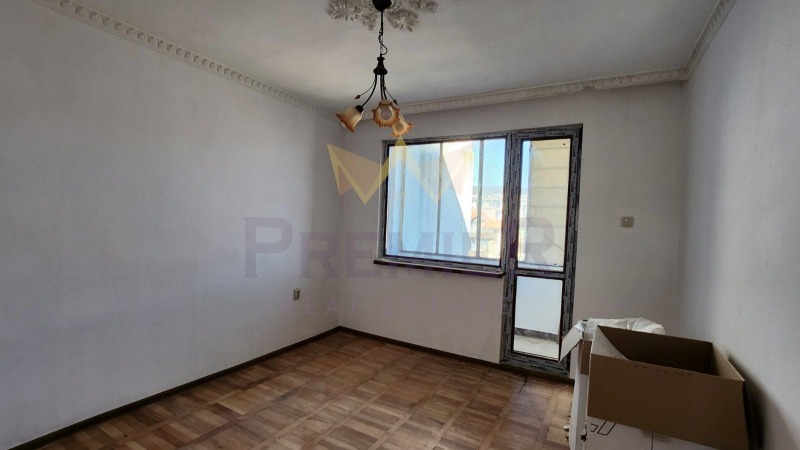 For Sale  2 bedroom Varna , Tsveten kvartal , 85 sq.m | 42590112 - image [6]