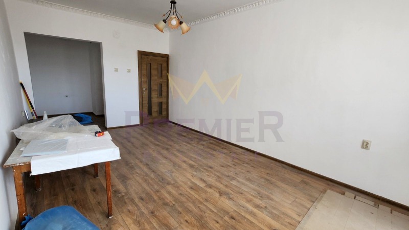 For Sale  2 bedroom Varna , Tsveten kvartal , 85 sq.m | 42590112 - image [4]