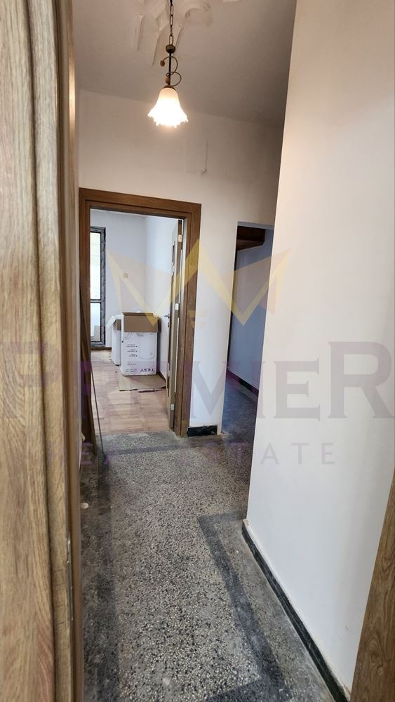 For Sale  2 bedroom Varna , Tsveten kvartal , 85 sq.m | 42590112 - image [2]