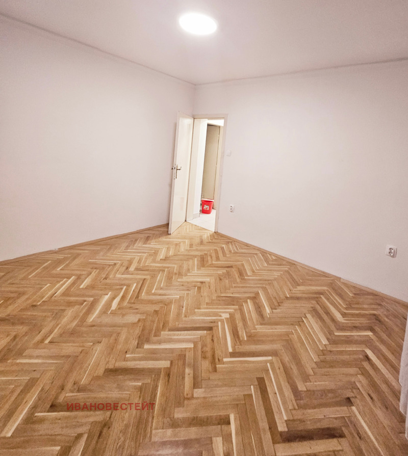 For Sale  2 bedroom Sofia , Lozenets , 140 sq.m | 68156081 - image [7]