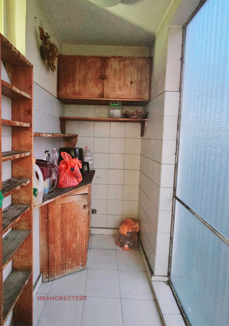 For Sale  2 bedroom Sofia , Lozenets , 140 sq.m | 68156081 - image [17]