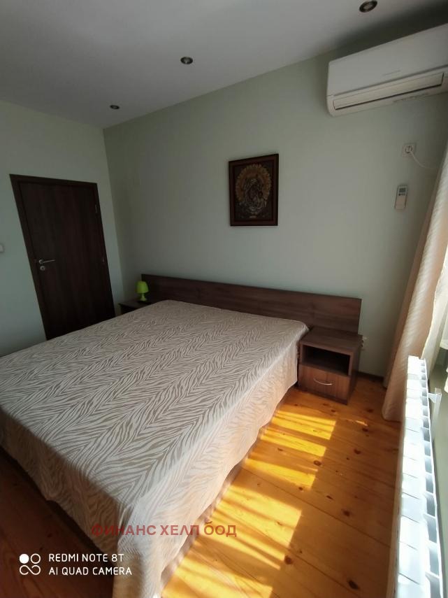 In vendita  2 camere da letto regione Veliko Tarnovo , Svishtov , 85 mq | 46135727 - Immagine [2]
