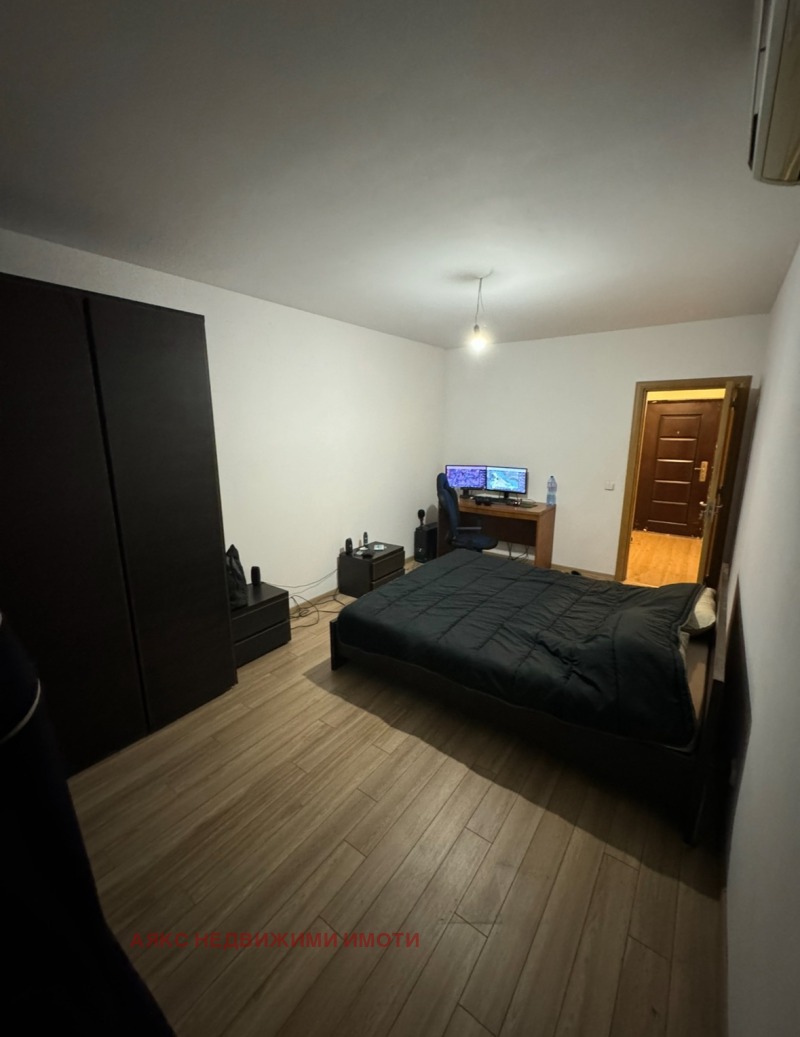 Продава  3-стаен град София , Сухата река , 62 кв.м | 83837740 - изображение [2]