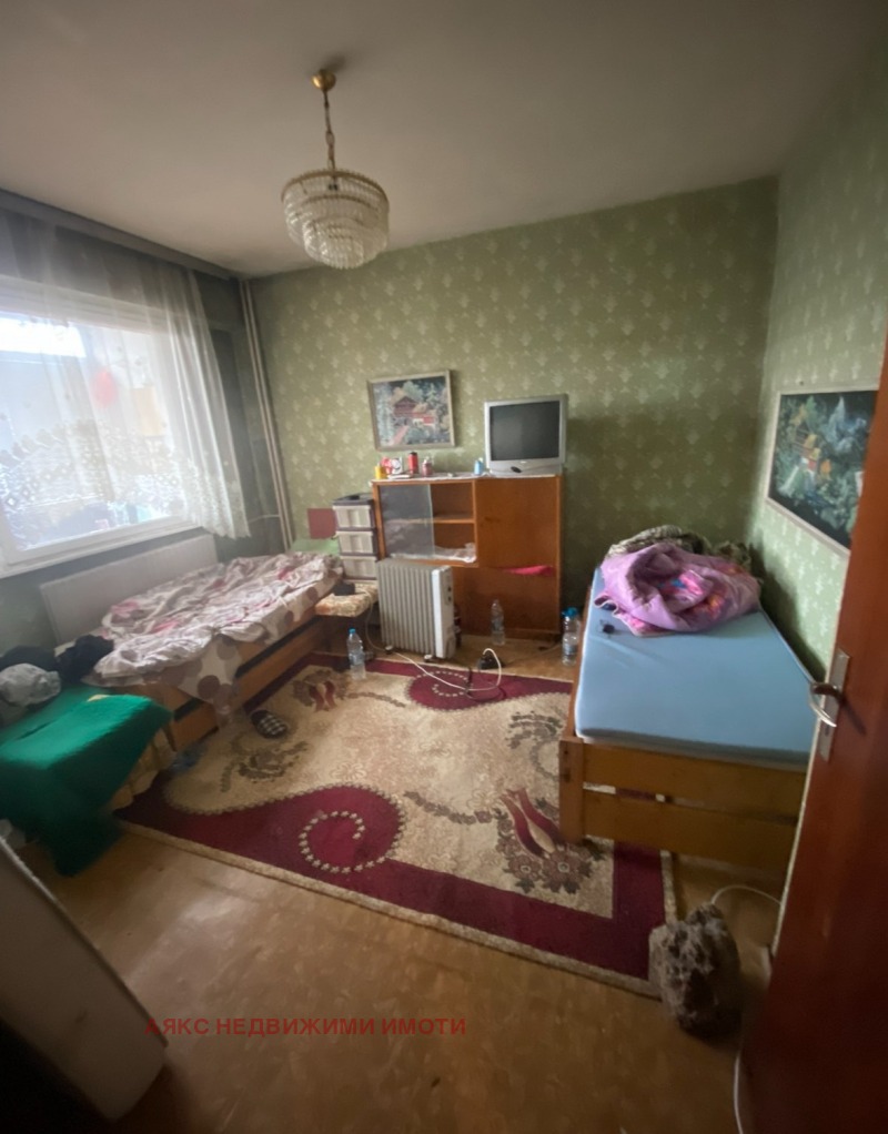 Продава  3-стаен град София , Сухата река , 62 кв.м | 83837740 - изображение [3]