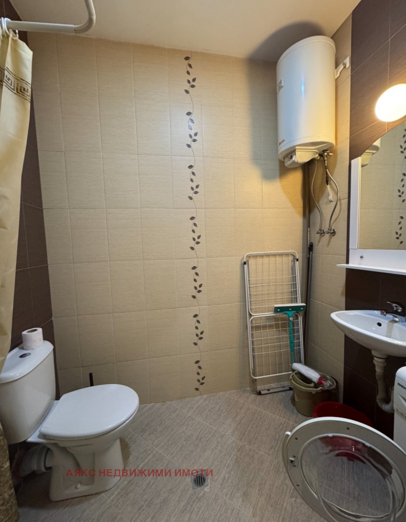 Продава  3-стаен град София , Сухата река , 62 кв.м | 83837740 - изображение [4]