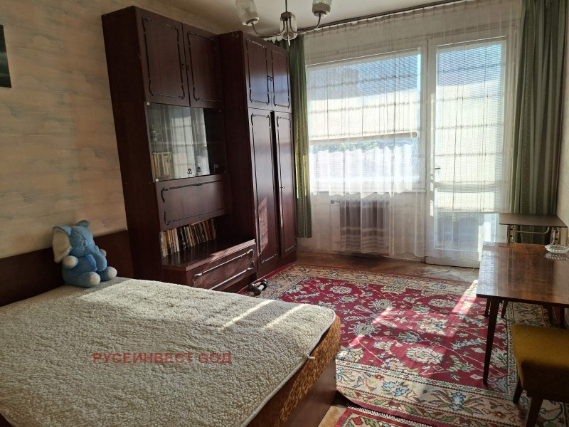 Na prodej  2 ložnice Ruse , Centar , 90 m2 | 99495299