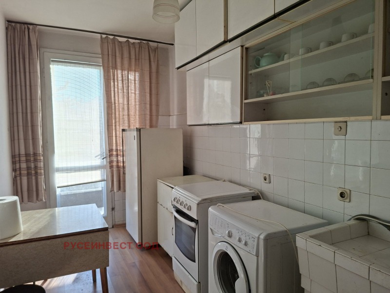 Na prodej  2 ložnice Ruse , Centar , 90 m2 | 99495299 - obraz [10]