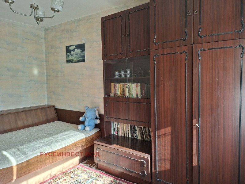 Na prodej  2 ložnice Ruse , Centar , 90 m2 | 99495299 - obraz [3]
