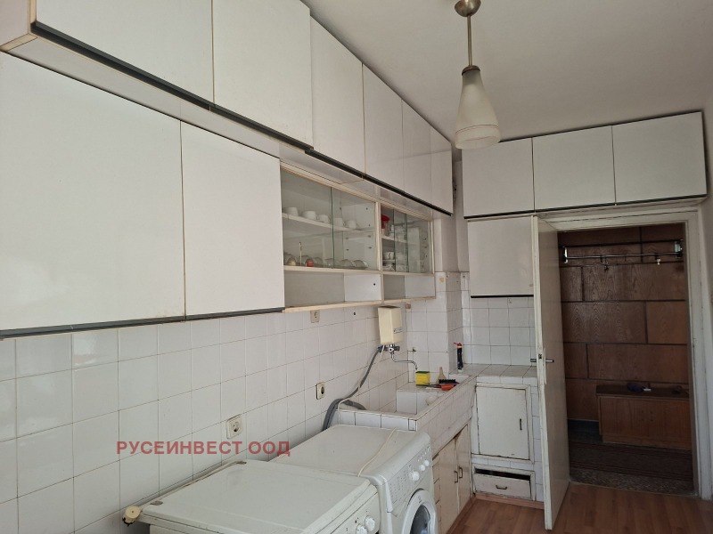 Na prodej  2 ložnice Ruse , Centar , 90 m2 | 99495299 - obraz [11]