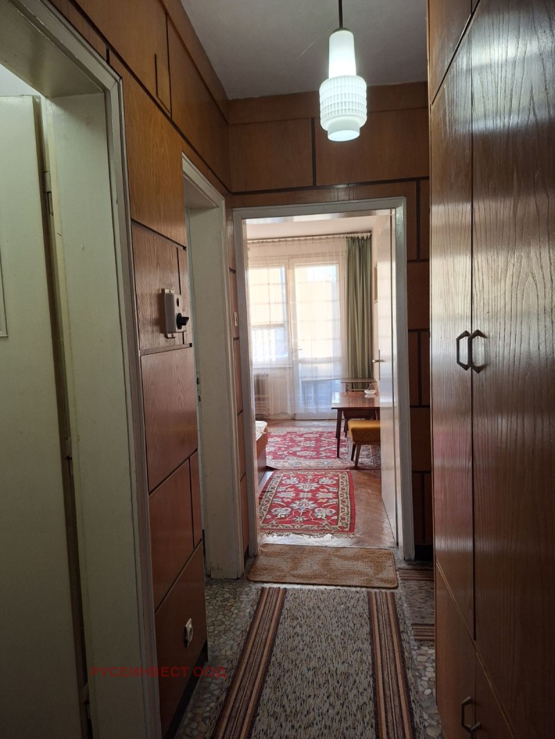 Na prodej  2 ložnice Ruse , Centar , 90 m2 | 99495299 - obraz [16]
