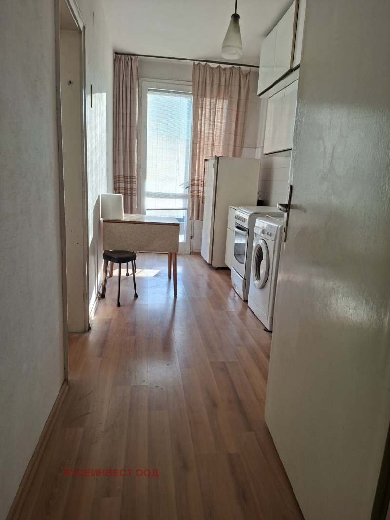 Na prodej  2 ložnice Ruse , Centar , 90 m2 | 99495299 - obraz [12]