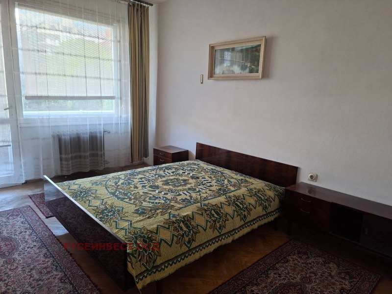 Na prodej  2 ložnice Ruse , Centar , 90 m2 | 99495299 - obraz [4]