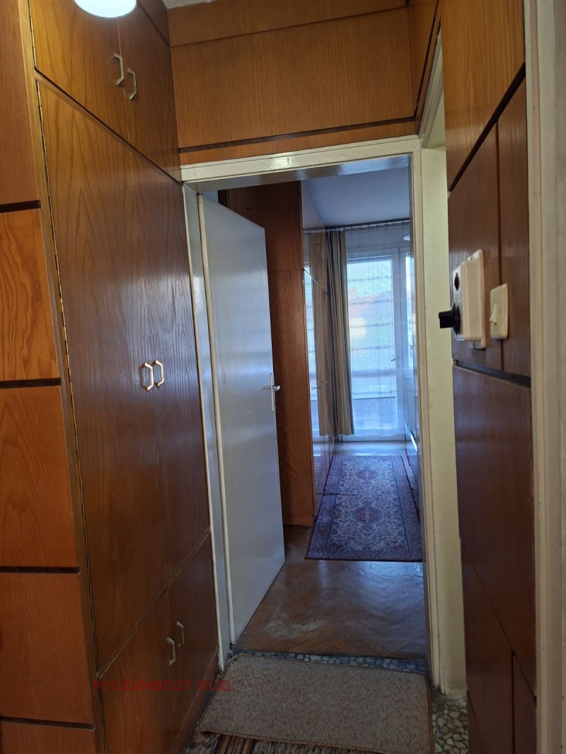 Na prodej  2 ložnice Ruse , Centar , 90 m2 | 99495299 - obraz [15]