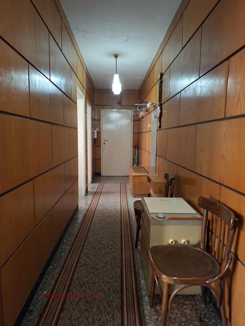 Na prodej  2 ložnice Ruse , Centar , 90 m2 | 99495299 - obraz [17]