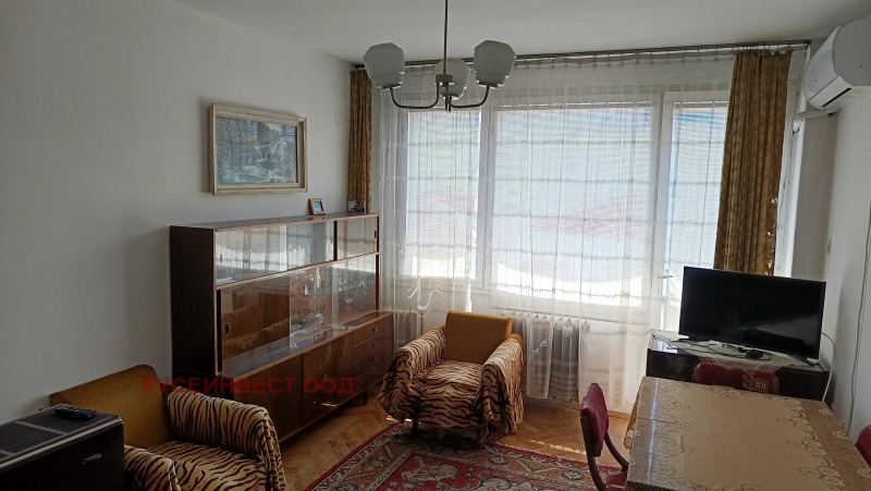 Na prodej  2 ložnice Ruse , Centar , 90 m2 | 99495299 - obraz [6]