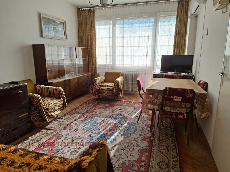 Na prodej  2 ložnice Ruse , Centar , 90 m2 | 99495299 - obraz [7]