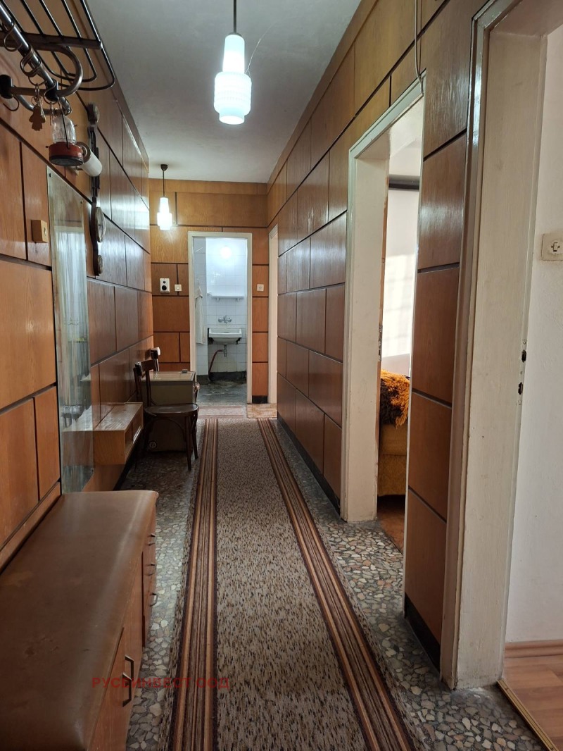 Na prodej  2 ložnice Ruse , Centar , 90 m2 | 99495299 - obraz [13]