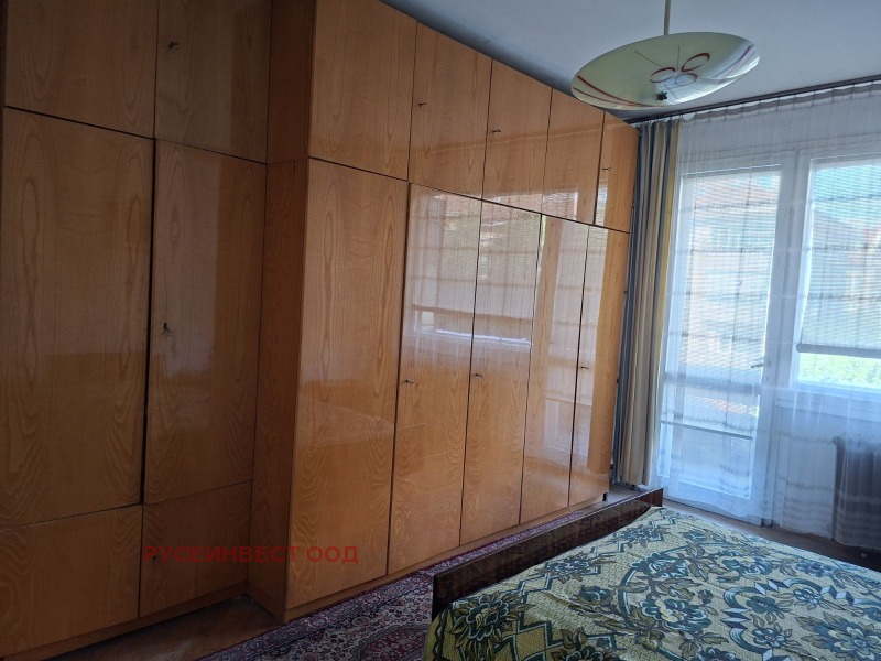 Na prodej  2 ložnice Ruse , Centar , 90 m2 | 99495299 - obraz [5]