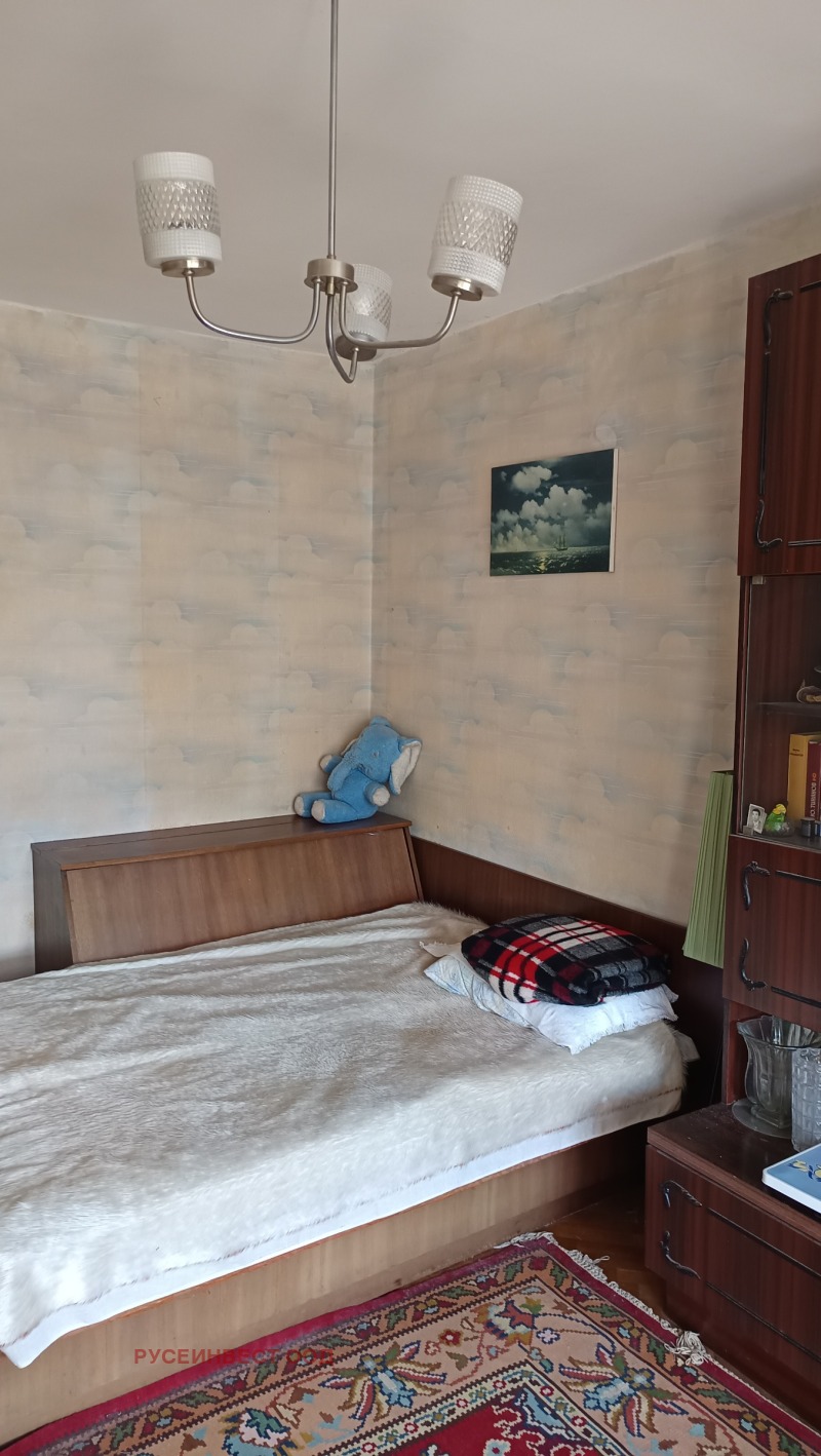 Na prodej  2 ložnice Ruse , Centar , 90 m2 | 99495299 - obraz [2]