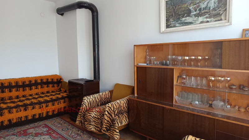 Na prodej  2 ložnice Ruse , Centar , 90 m2 | 99495299 - obraz [9]