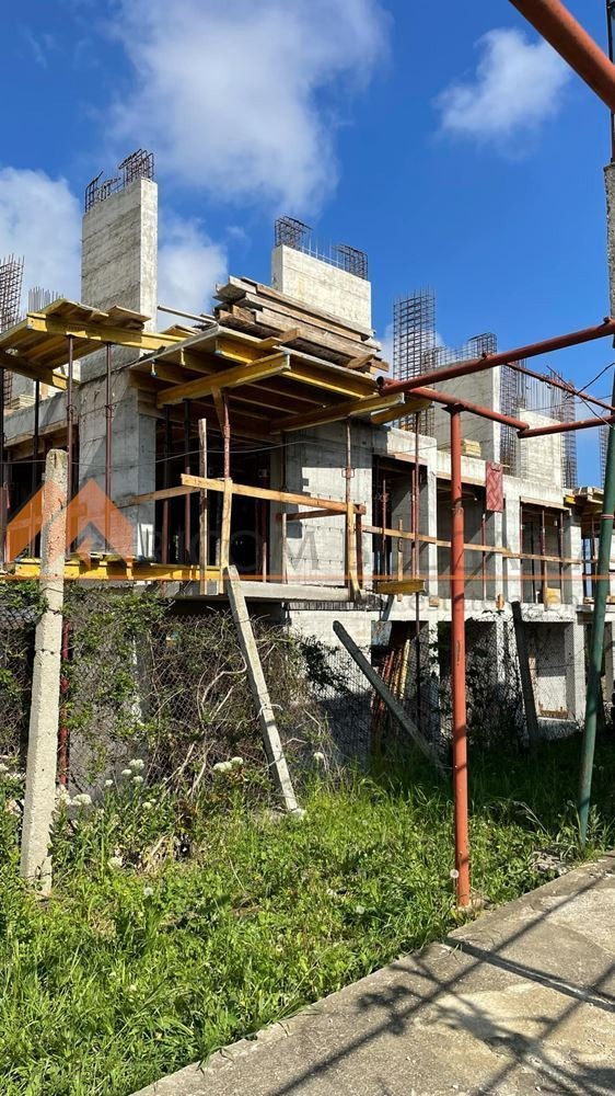 Till salu  2 sovrum Varna , Vinica , 72 kvm | 51526266 - bild [3]
