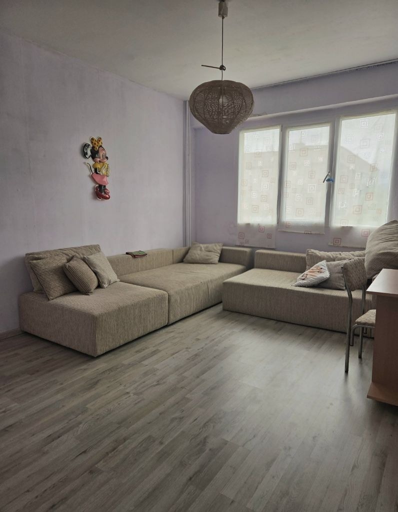En venta  2 dormitorios región Kyustendil , Dupnitsa , 91 metros cuadrados | 96582503
