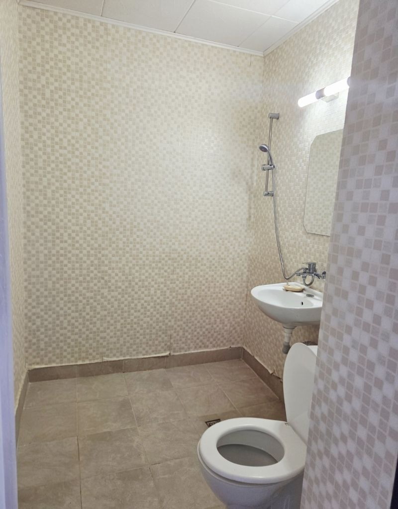 En venta  2 dormitorios región Kyustendil , Dupnitsa , 91 metros cuadrados | 96582503 - imagen [6]