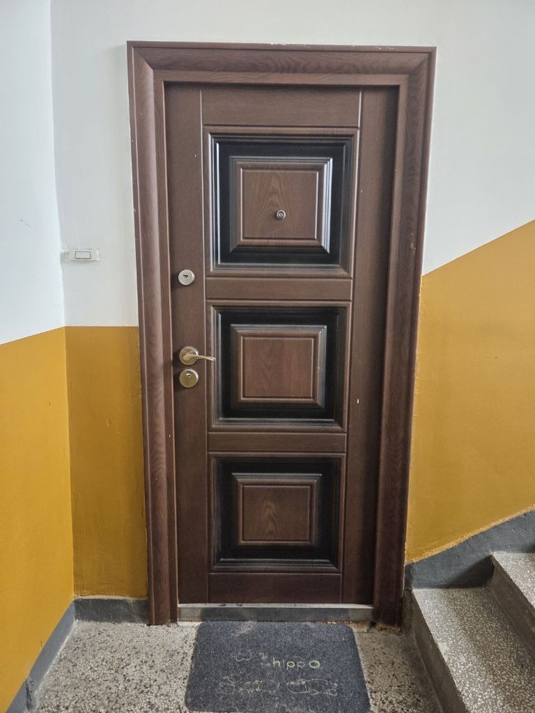 En venta  2 dormitorios región Kyustendil , Dupnitsa , 91 metros cuadrados | 96582503 - imagen [7]