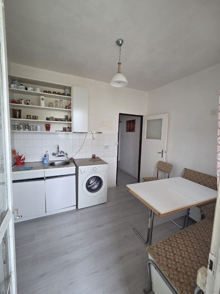 En venta  2 dormitorios región Kyustendil , Dupnitsa , 91 metros cuadrados | 96582503 - imagen [2]