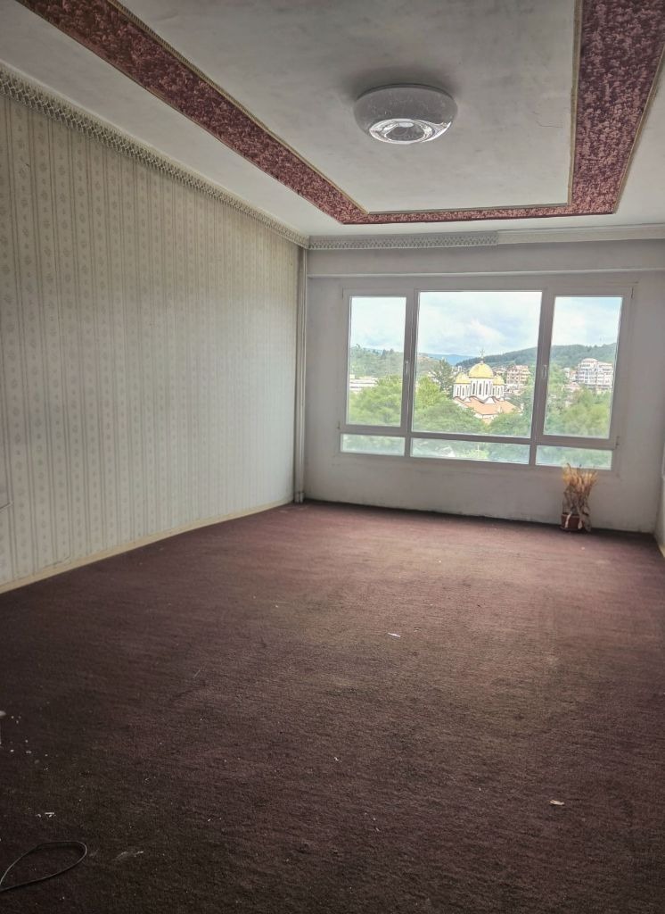 En venta  2 dormitorios región Kyustendil , Dupnitsa , 91 metros cuadrados | 96582503 - imagen [4]