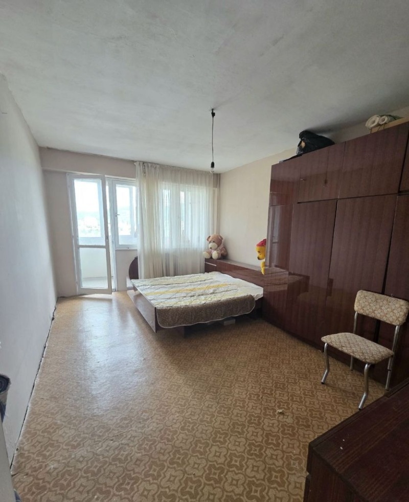 En venta  2 dormitorios región Kyustendil , Dupnitsa , 91 metros cuadrados | 96582503 - imagen [3]