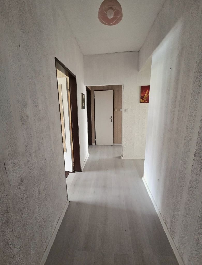 En venta  2 dormitorios región Kyustendil , Dupnitsa , 91 metros cuadrados | 96582503 - imagen [5]