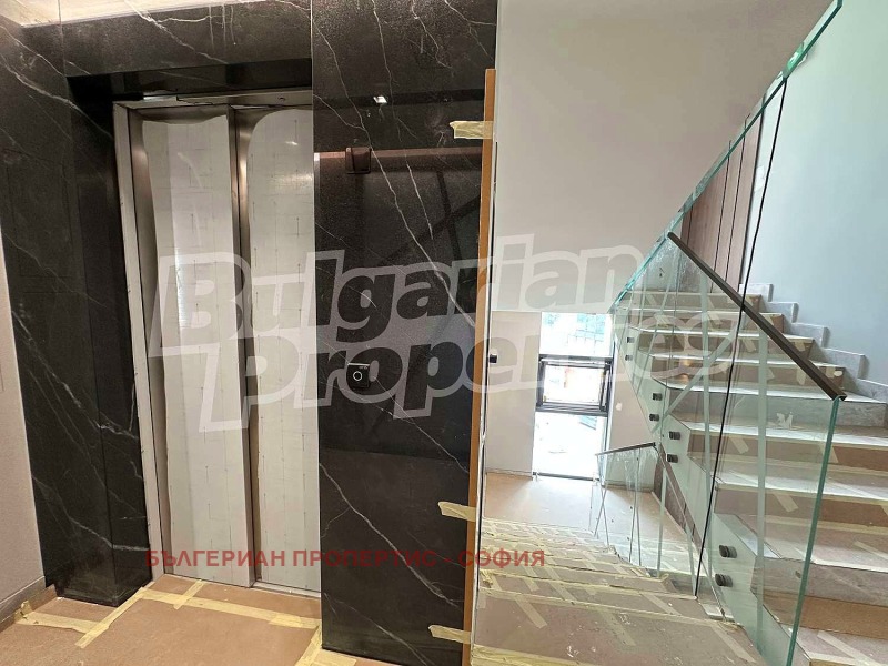 À venda  2 quartos Sofia , Iztok , 149 m² | 92330763 - imagem [12]