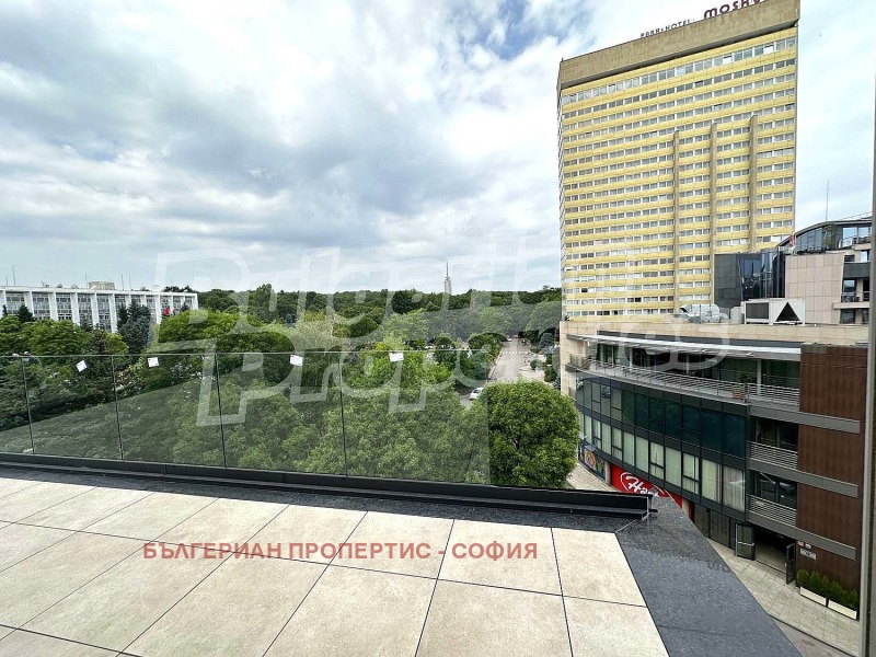 À venda  2 quartos Sofia , Iztok , 149 m² | 92330763 - imagem [5]