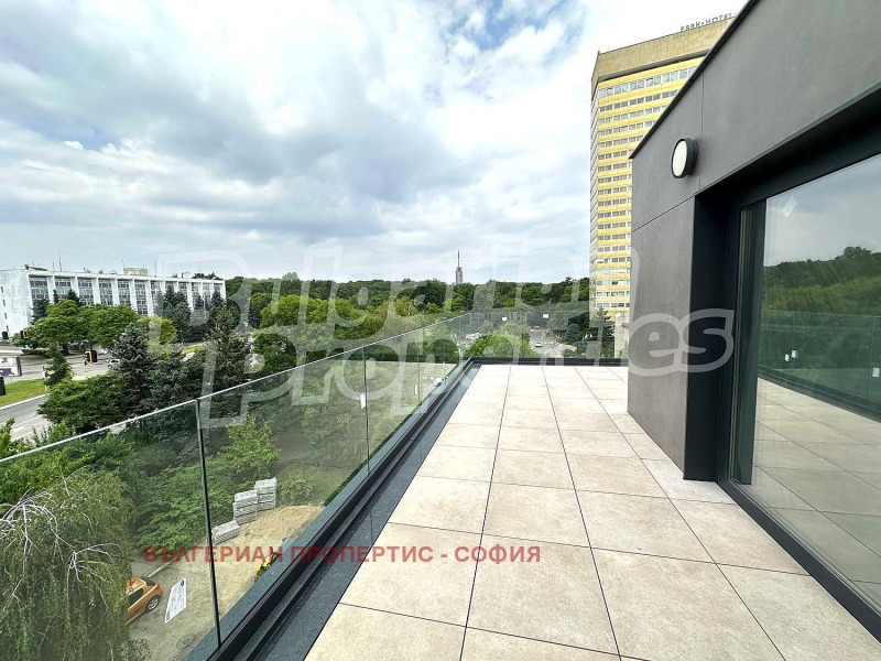 À venda  2 quartos Sofia , Iztok , 149 m² | 92330763 - imagem [9]