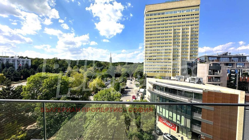 À venda  2 quartos Sofia , Iztok , 149 m² | 92330763 - imagem [2]