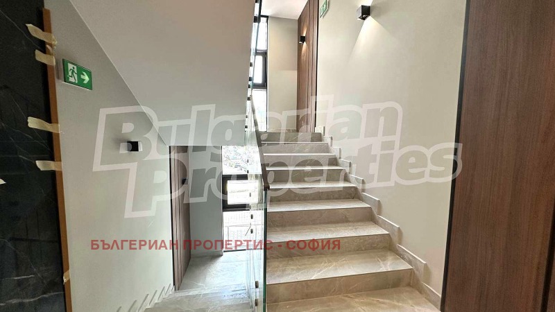 À venda  2 quartos Sofia , Iztok , 149 m² | 92330763 - imagem [11]