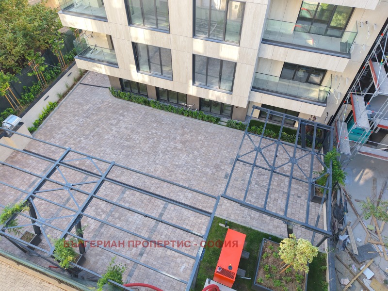 À venda  2 quartos Sofia , Iztok , 149 m² | 92330763 - imagem [17]