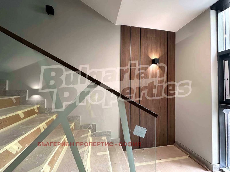 À venda  2 quartos Sofia , Iztok , 149 m² | 92330763 - imagem [10]