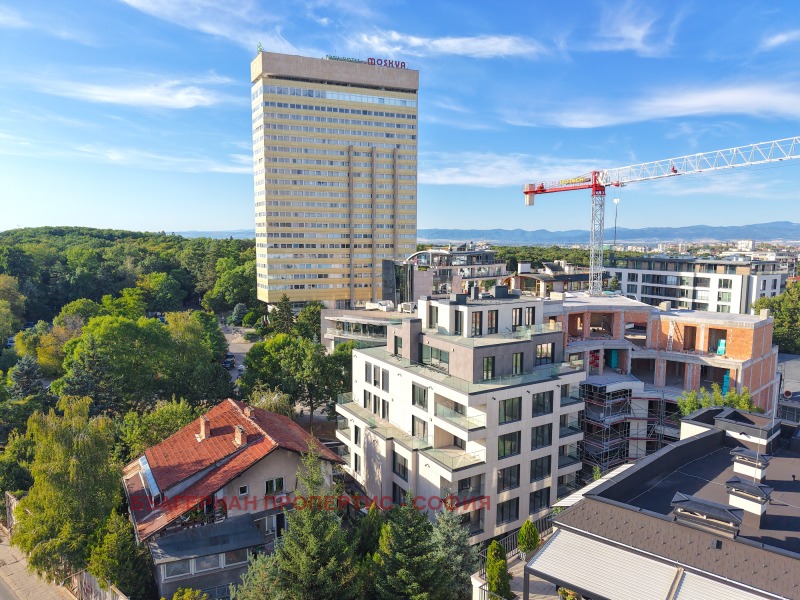 À venda  2 quartos Sofia , Iztok , 149 m² | 92330763 - imagem [16]