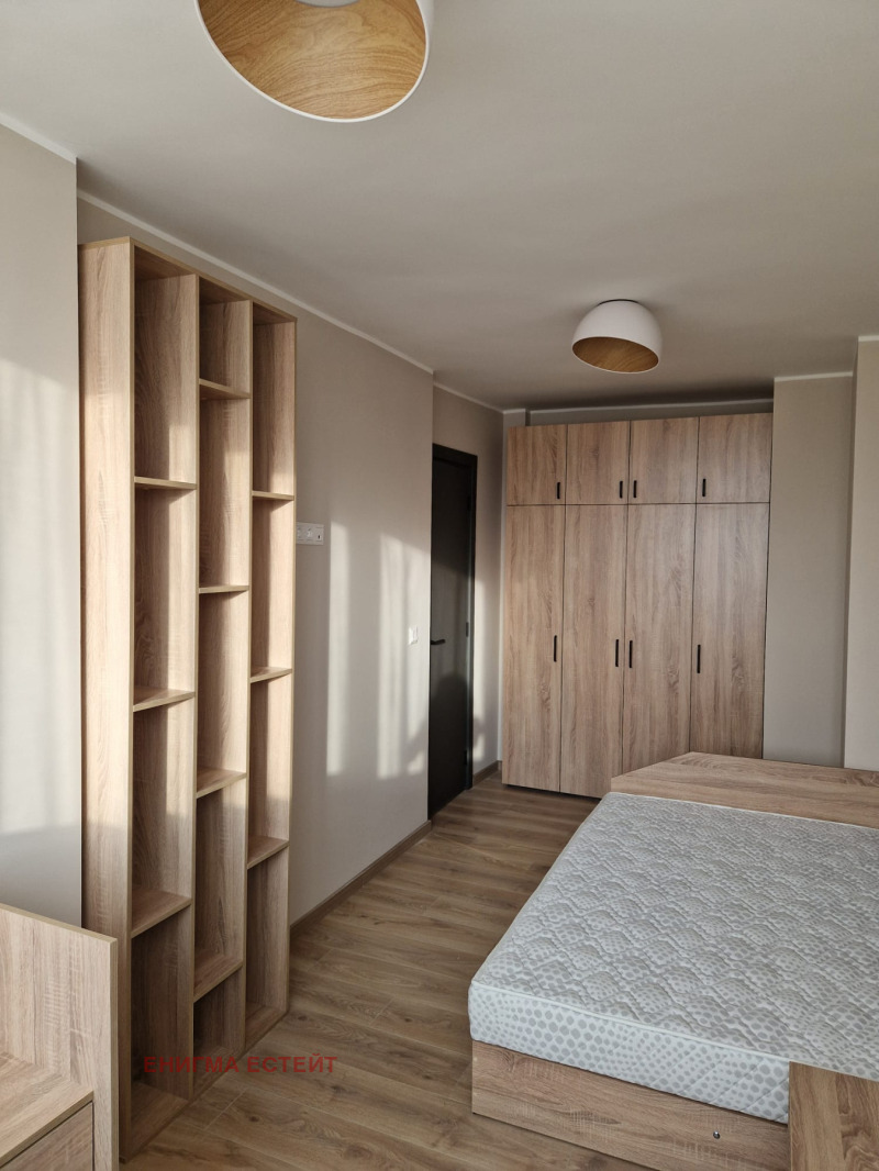 Myytävänä  2 makuuhuonetta Sofia , Nadežda 4 , 75 neliömetriä | 74844866 - kuva [11]