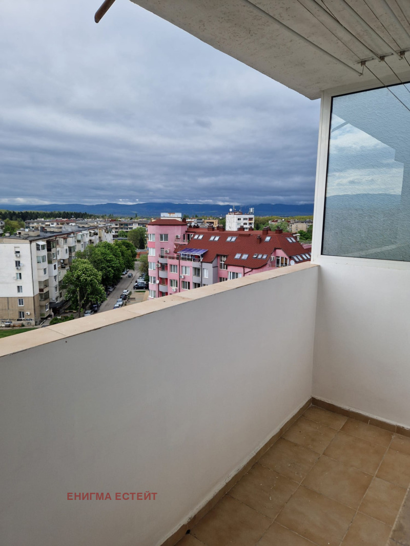Myytävänä  2 makuuhuonetta Sofia , Nadežda 4 , 75 neliömetriä | 74844866 - kuva [13]