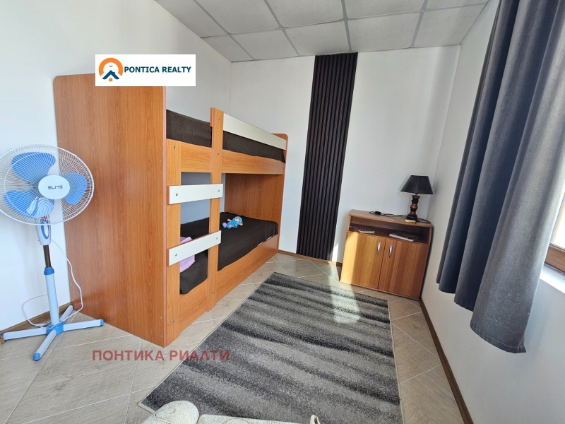 Продава 3-СТАЕН, к.к. Слънчев бряг, област Бургас, снимка 13 - Апартаменти - 51985839