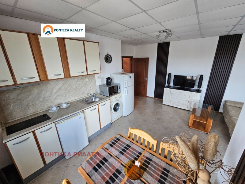 Продава 3-СТАЕН, област Бургас, к.к. Слънчев бряг • 88550 € / 173188.75 лв. • 33736997 1