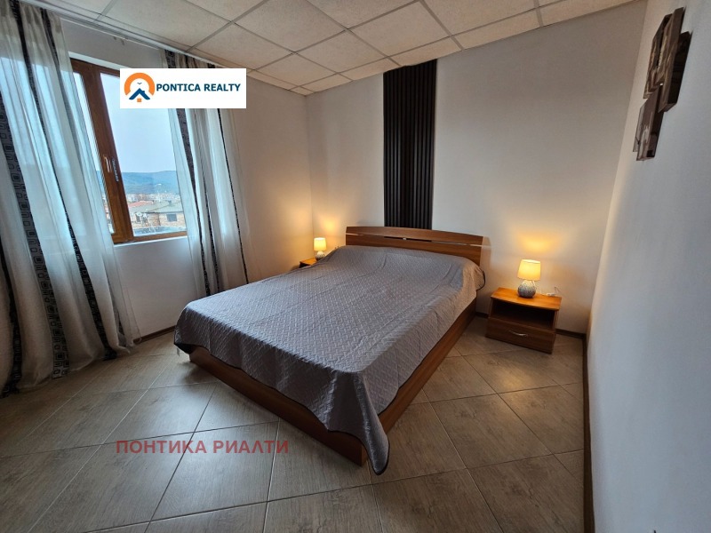 Продава 3-СТАЕН, к.к. Слънчев бряг, област Бургас, снимка 6 - Апартаменти - 51985839