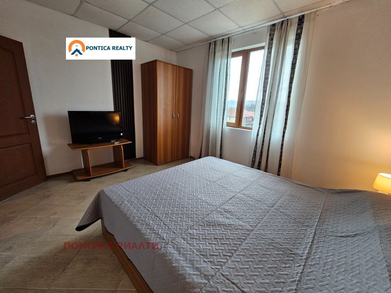 Продава 3-СТАЕН, к.к. Слънчев бряг, област Бургас, снимка 3 - Апартаменти - 51985839