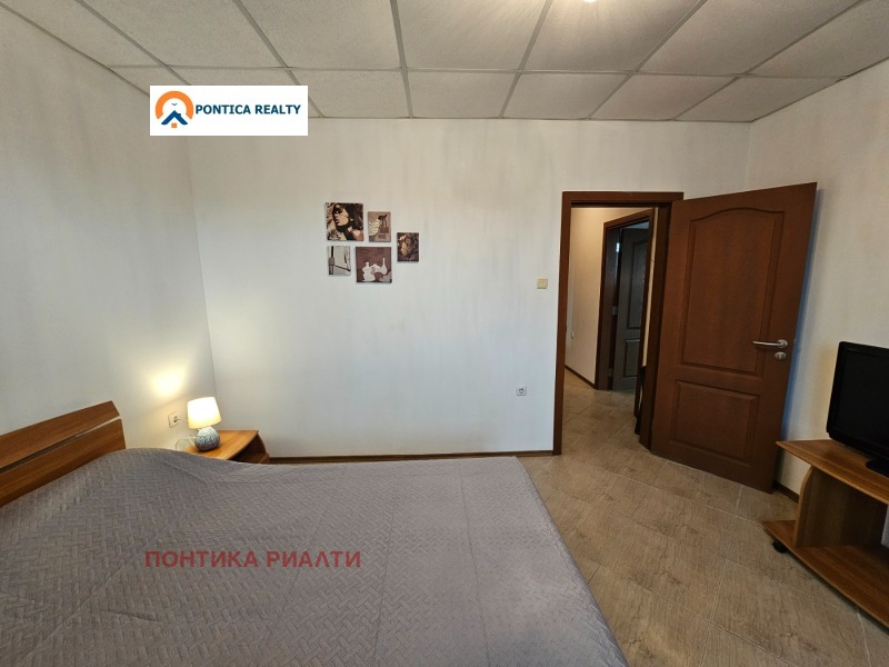 Продава 3-СТАЕН, к.к. Слънчев бряг, област Бургас, снимка 11 - Апартаменти - 51985839