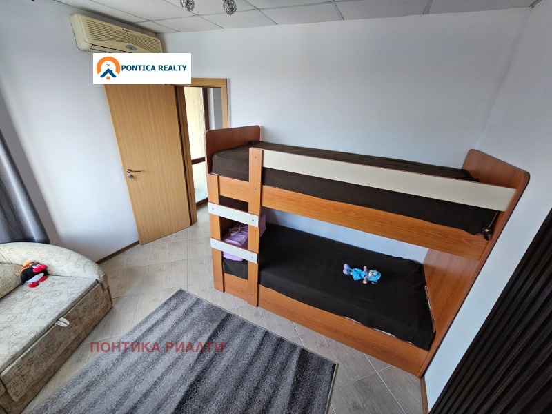 Продава 3-СТАЕН, к.к. Слънчев бряг, област Бургас, снимка 10 - Апартаменти - 51985839