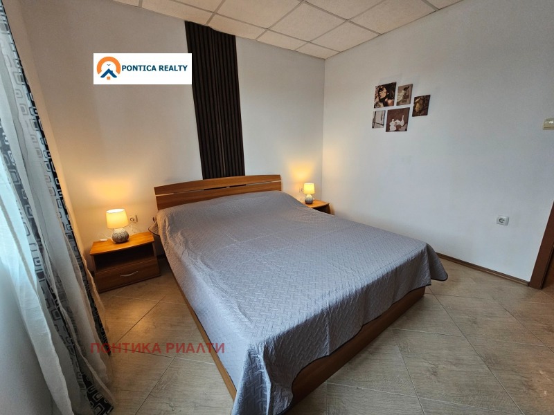 Продава 3-СТАЕН, к.к. Слънчев бряг, област Бургас, снимка 5 - Апартаменти - 51985839